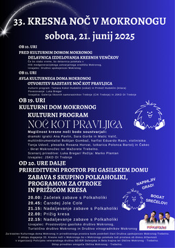 Kresna noč 2025_letak celotni
